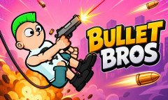 Bullet Bros img