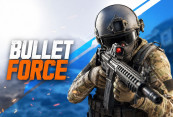 Bullet Force img