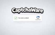 CaptchaWare img