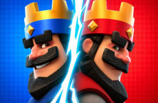 Clash Royale img