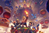 Clash of Clans img