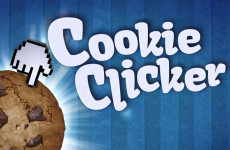 Cookie Clicker img