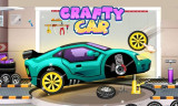 Crafty Car img