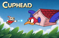 Cuphead img