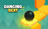 Dancing Beat img