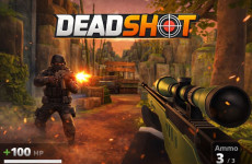 Deadshot.io img