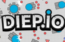 Diep IO img
