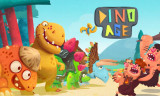 Dino Age img