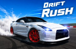 Drift Rush img