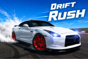 Drift Rush img