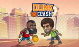 Dunk Clash img