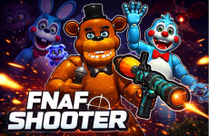 FNaF Shooter img