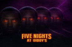 Five Nights At Diddy’s img