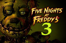 FNAF 3 img