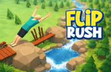 Flip Rush img