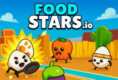 FoodStars.io img