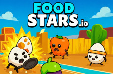 FoodStars.io img