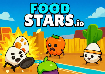 FoodStars.io img