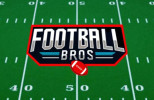Football Bros img