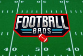 Football Bros img
