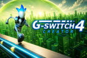 G Switch 4 img