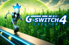 G Switch 4 img