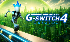G Switch 4 img
