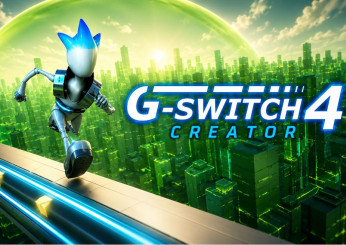 G Switch 4 img