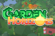 Garden Horizons img