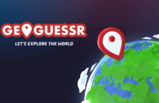 Geoguessr img