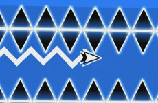 Geometry Dash Spam img