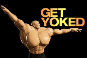 Get Yoked img