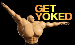 Get Yoked img