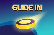 Glide In img
