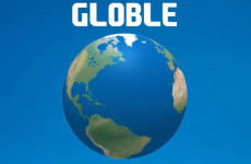 Globle img