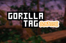 Gorilla Tag img