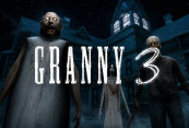 Granny 3 img