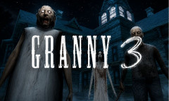 Granny 3 img