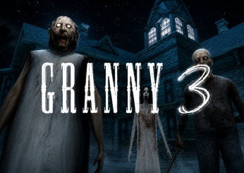 Granny 3 img