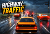 Highway Traffic img
