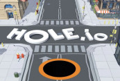 Hole IO img