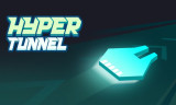 Hyper Tunnel img