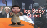 Ice Baby Quest img