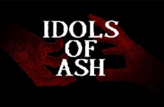 Idols Of Ash img