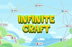 Infinite Craft img