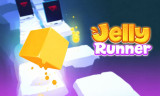 Jelly Runner img