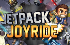 Jetpack Joyride img