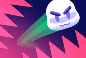 Jump Only img