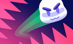 Jump Only img