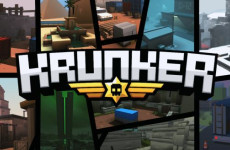 Krunker.io img